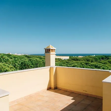 Casa Da Holiday home *