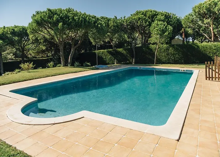 Casa Da Praia Verde
