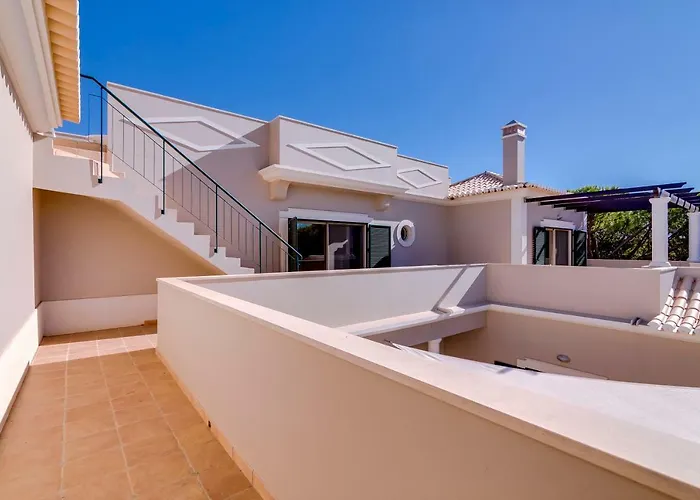 Casa Da