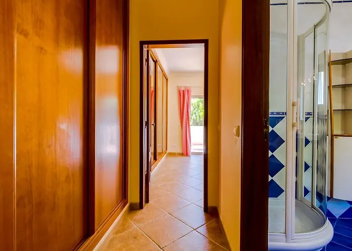 Casa Da *