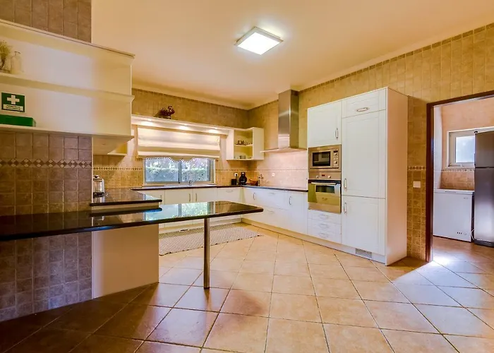 Casa Da בית נופש Praia Verde