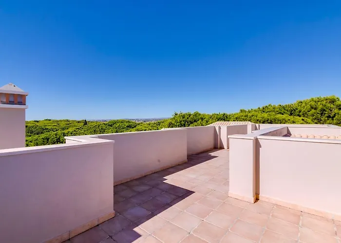 בית נופש Casa Da Praia Verde