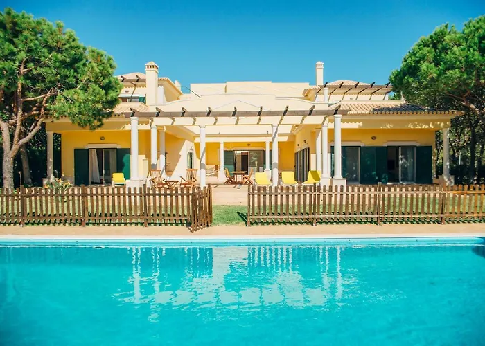 Nyaraló Casa Da *